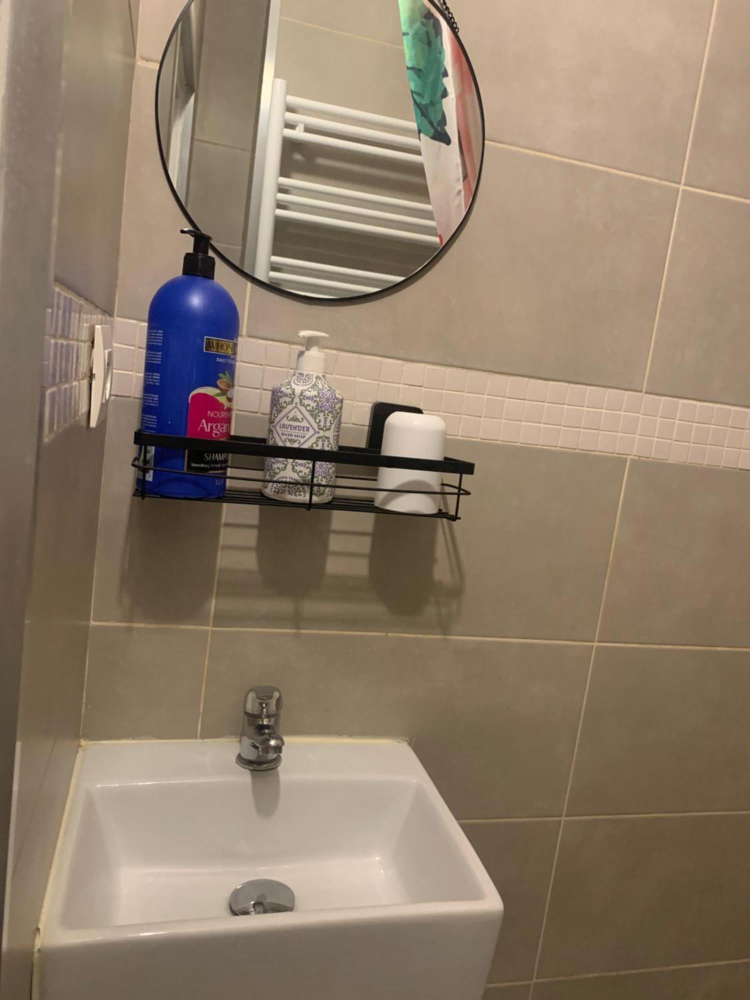 Paris Jolie Studio Cosy Экстерьер фото