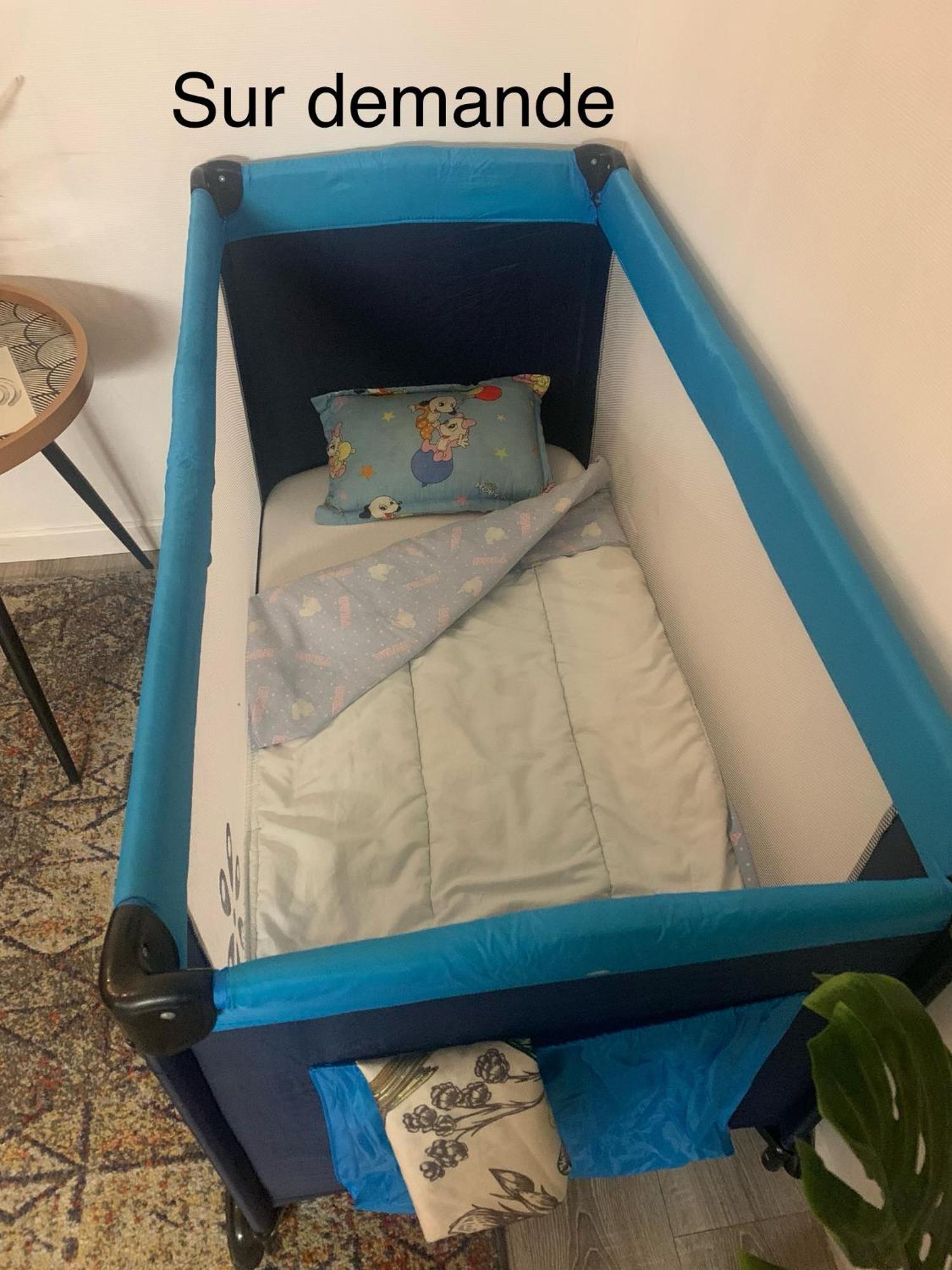 Paris Jolie Studio Cosy Экстерьер фото